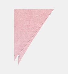 FOULARD uni ARLO La Petite Etoile