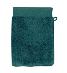 Gant de toilette Caresse Le Jacquard Francais