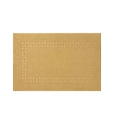 Tapis de bain  en coton Yves Delorme