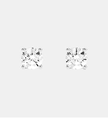 Boucles D'Oreilles Tennis APM Monaco