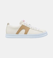 Baskets Runner Four Camper