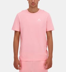 T-shirt Essentiels Le Coq Sportif