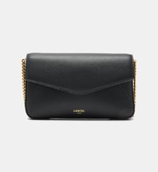 Sac pochette Enveloppe  Lancel