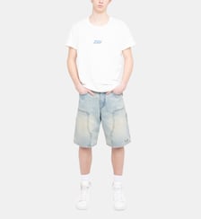 T-shirt Tommy Zadig&Voltaire