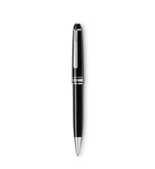 Stylo Bille Meisterstuck Platine 132446 Montblanc