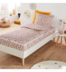 Caradou® sans couette Bertille La Redoute Interieurs