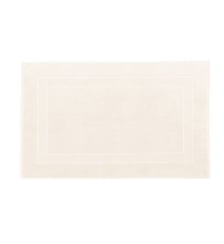 Tapis De Bain Pétale Anne de Solène