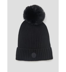 Bonnet Liona Jott