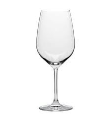 Set de 6 Verre à Bordeaux 65 cl - DOMAINE Degrenne