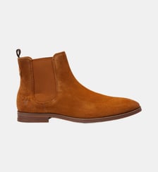 Chelsea Boots Connor 5 Kost Paris
