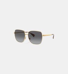 Lunettes de soleil Carré RA4142 Polo Ralph Lauren