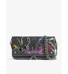 Pochette Rock Humberto Zadig&Voltaire