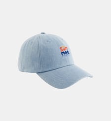Casquette enfant Chamaye