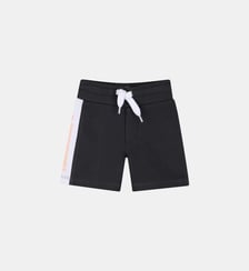 Short taille élastique Timberland