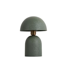 Lampe de Table Boaz Leitmotiv