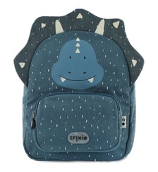 Sac à dos enfant Trixie