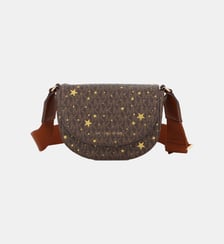Sac à main Michael Kors Kids