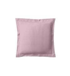 Taie D'oreiller Vexin Anne de Solène