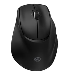 Souris sans fil rechargeable Tilt Ergo 720M HP