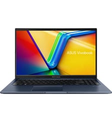 Ordinateur portable Vivobook M1502XA-BQ045W 15" AMD Ryzen7 7840HS 8 Go RAM DDR5 SSD 512 Go Asus