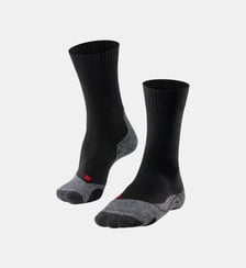 Chaussettes TK2 Explore Laine Falke