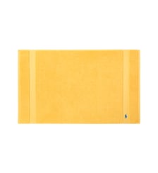 Tapis de bain  en coton Ralph Lauren Home