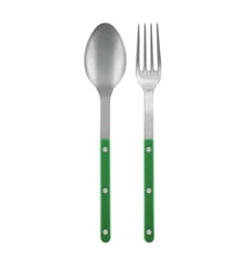 Couverts de service, Bistrot Vintage Sabre