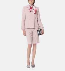Manteau Mathilde Tara Jarmon