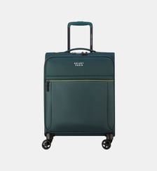 Valise souple BROCHANT 3 4RR 55 cm Delsey Paris