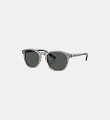Lunettes de soleil Pantos PH4206 Polo Ralph Lauren