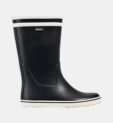 Bottes de pluie MALOUINE Aigle