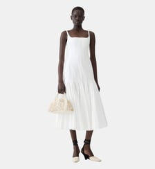 La Robe Agave Jacquemus