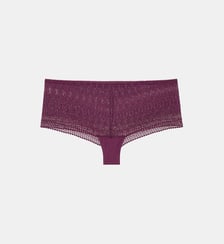 Shorty LEILA Passionata