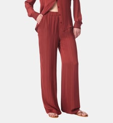 Pantalon Fredo Vanessa Bruno