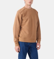 Sweatshirt Robin Jott