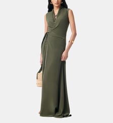 Robe Faye Vanessa Bruno
