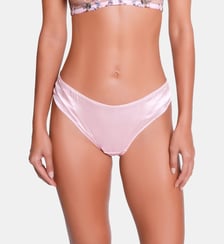 Tanga - Amour Huit