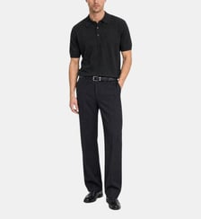 Pull col polo The Kooples