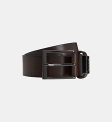 Ceinture en cuir BOSS