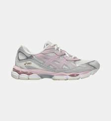 Baskets basses Gel Nyc Asics