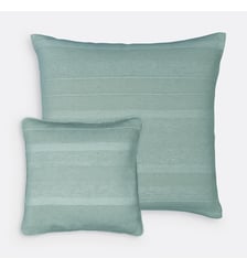 Housse de coussin coton La Redoute Interieurs
