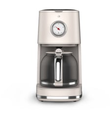Cafetière filtre Cafetière Daily EBDCM1 Essentiel B