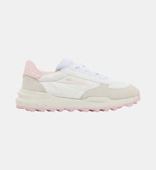 Sneakers Elite Active Evo femme Lacoste