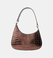 Sac imprimé animalier ADAM La Petite Etoile