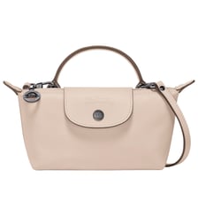 Pochette XS - Le Pliage Xtra Longchamp