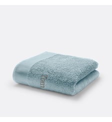 Drap de bain personnalisé 500 g/m² La Redoute Interieurs