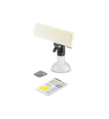 Kit de réparation Pulvérisateur 2 en 1 WV + grattoir Karcher