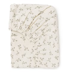Drap housse Babyshower