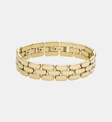 Bracelet Fossil