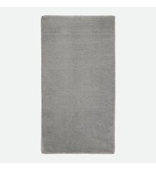 Tapis de couloir, moelleux en microfibre La Redoute Interieurs